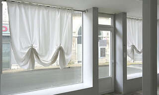 Commerce  38 m² à louer à Saint-Fort-sur-Gironde (17240)