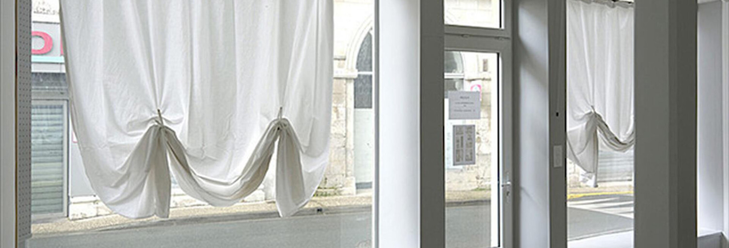 Commerce  38 m² à louer à Saint-Fort-sur-Gironde (17240)