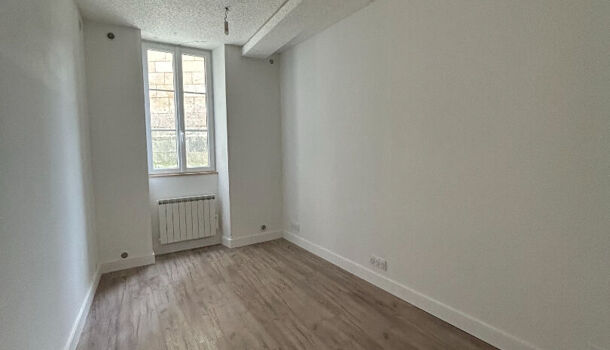 Local commercial  à louer Saint-Fort-sur-Gironde 17240