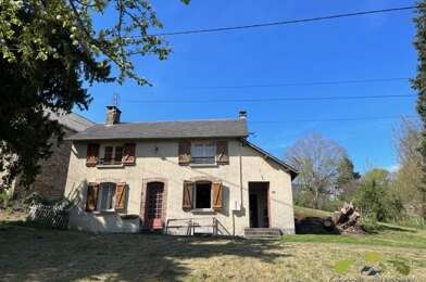 Maison 3 pièces 77700 €