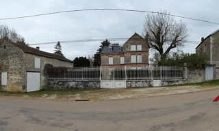 Photo N° 2