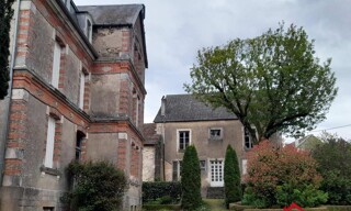 Photo N° 3