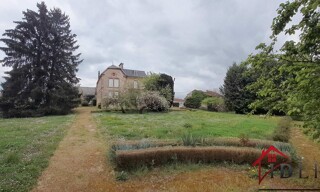 Photo N° 4