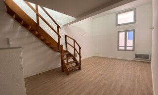 Immeuble  59 m² à vendre à Manosque (04100)