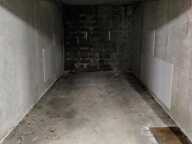 Garage dans copropriété sécurisé — photo 2