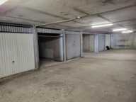 Garage dans copropriété sécurisé — photo 3