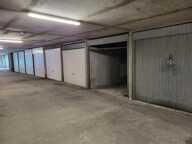 Garage dans copropriété sécurisé — photo 4