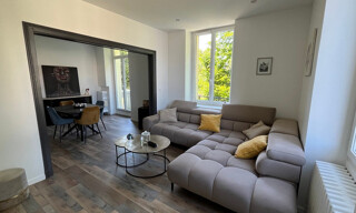 Appartement 6 Pièces 107 m² à vendre à Bar-le-Duc (55000)