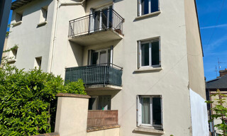 Immeuble  280 m² à vendre à Évreux (27000)