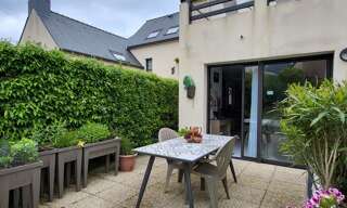 Appartement 3 Pièces 74 m² à vendre à Perros-Guirec (22700)