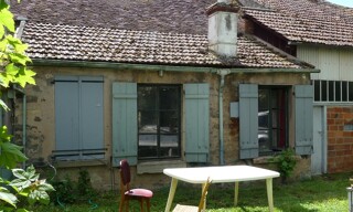Photo N° 2