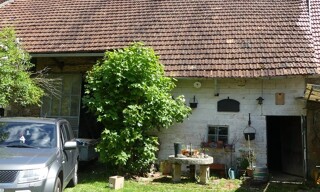 Photo N° 3