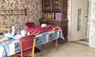 Photo N° 5