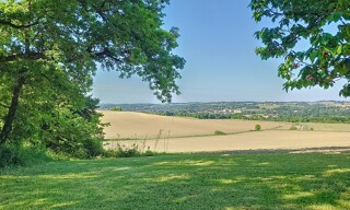 Maison 6 Pièces 147 m² à vendre à Condom (32100)