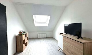 Photo N° 6