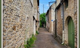 Photo N° 9