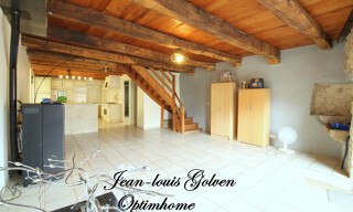 Photo N° 4