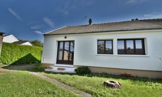 Photo N° 3