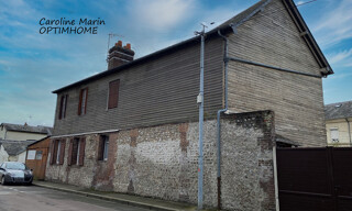 Photo N° 4