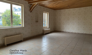 Photo N° 5
