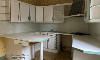 Photo N° 6