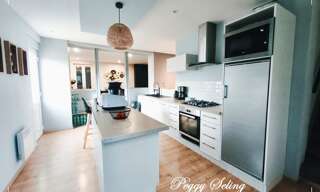 Maison 8 Pièces 127 m² à vendre à Wignehies (59212)