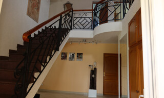 Photo N° 8