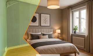 Maison 4 Pièces 70 m² à vendre à Hayange (57700)