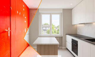 Maison 4 Pièces 70 m² à vendre à Hayange (57700)