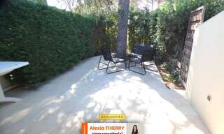 Maison 3 Pièces 33 m² à vendre à Agde (34300)