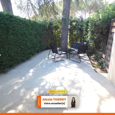 Maison 3 pièces 200000 €