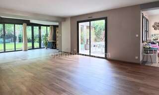 Maison 6 Pièces 162 m² à vendre à Rennes (35200)