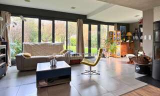 Maison 6 Pièces 162 m² à vendre à Rennes (35200)