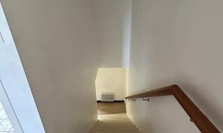 Photo N° 6