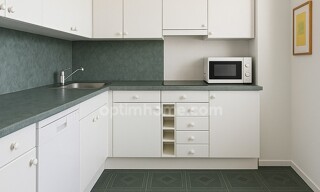 Appartement 4 Pièces 83 m² à vendre à Le Mans (72000)