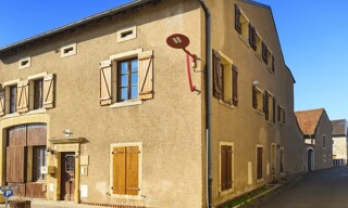 Maison 17 Pièces 350 m² à vendre à Kœnigsmacker (57970)