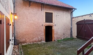 Photo N° 2