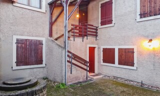 Photo N° 3