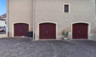 Photo N° 5