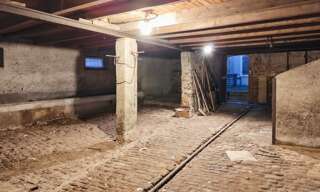 Maison 17 Pièces 350 m² à vendre à Kœnigsmacker (57970)