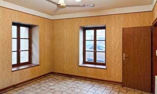 Maison 17 Pièces 350 m² à vendre à Kœnigsmacker (57970)