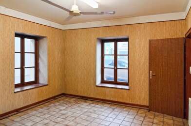 Maison 17 pièces 498000 €