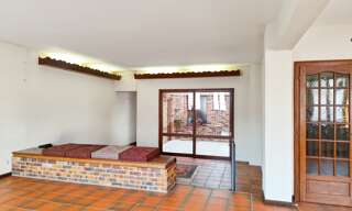 Maison 17 Pièces 350 m² à vendre à Kœnigsmacker (57970)