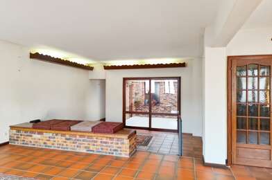 Maison 17 pièces 498000 €