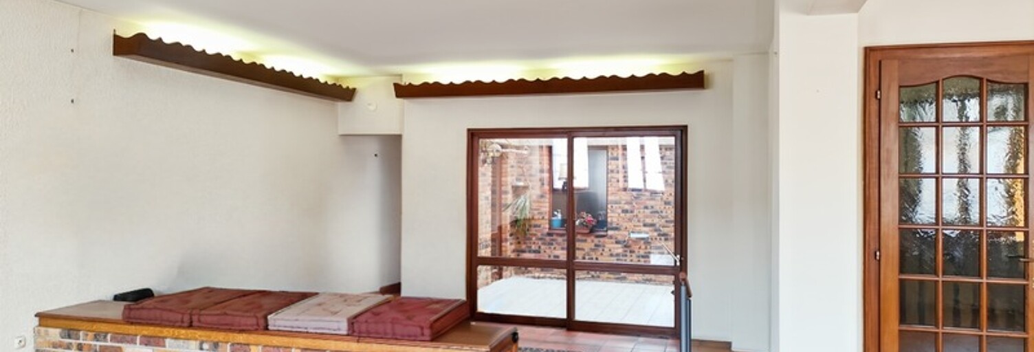 Maison 17 Pièces 350 m² à vendre à Kœnigsmacker (57970)