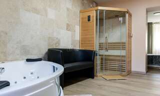 Immeuble  154 m² à vendre à Lure (70200)