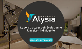 Photo N° 5