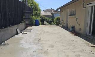 Maison 5 Pièces 113 m² à vendre à Auch (32000)