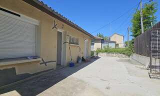 Maison 5 Pièces 113 m² à vendre à Auch (32000)