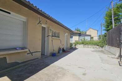 Maison 5 pièces 164900 €